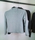 Sweater media polera lanilla angosto (53SWCUOI24)