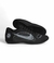 Botin NK. Futsal (08BNNFSTA24H) - Mayorista de Moda