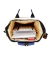 Mochila Maternal (316355TA25) - Mayorista de Moda