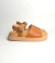 Sandalia Bahia Calidad Premium (01BAHIPV25)