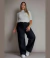 Wide Leg Stone (47WLSOI24) - Mayorista de Moda