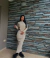 Conjunto Nicol Pollera Larga + Remera (57CNIOI25)