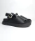 Sandalia Bahia Calidad Premium (01BAHIPV25) - tienda online