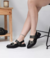 Zapato Sandalia Chatito (05YOSBPV25) - comprar online