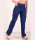 Jean Cargo rígido (02BISTA24) - tienda online