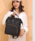 Mochila Maternal (316355TA25) en internet