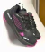Zapatilla AD Terrex 34-39 (08ATERTA24) - Mayorista de Moda