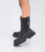 Bota Elastico Caña Alta (13900OI25) en internet