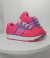 Zapatilla infantil (553000TA24N)