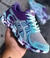 08ASICETA24 - comprar online