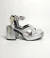 013400PV25 - Mayorista de Moda