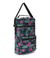 Bolso Matero (30BMATA25) - comprar online