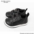 Zapatilla Colegial Abrojo Niño (19313TA23N) en internet