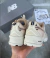 Zapatilla NB 530 - Mayorista de Moda