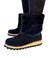 Pantubota piel (05PANTOI23)