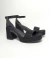 Sandalia Vestir premium. (013200PV25) - tienda online