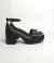 Sandalia Vestir premium. (013200PV25) en internet