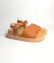 Sandalia Bahia Calidad Premium (01BAHIPV25) - tienda online