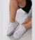 Zapatilla Star (03STARTA24) - comprar online