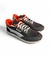 630. Zapatilla Sport Urbana (54630TA24H) - comprar online