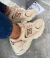 Zapatilla NB 530 - buy online
