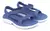 Teva Hombre Premium South Feet (06TEVPV24H)