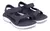 Teva Hombre Premium South Feet (06TEVPV24H) - Mayorista de Moda