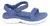 Imagen de Teva Hombre Premium South Feet (06TEVPV24H)