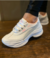 Zapatilla Pm. Femme (08PFETA25)
