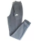 Jogging algodón frizado hombre (47JFHOI24H) - comprar online