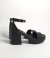 Sandalia Vestir premium. (013200PV25) - comprar online