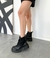 510 Borcego Acordonado Mariva. (01510OI24) - comprar online