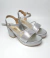 Sandalia vestir 120 (06120PV25) - tienda online