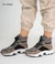 Nerea. Botita Dama (03NEROI24) - comprar online