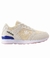 Zapatilla AD brasilera Premium (45ADUTA24) - comprar online