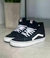 Botita VNS Old Skool (45BVNSTA24H) - comprar online