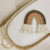 Arco-íris Algodão - comprar online