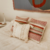 Capa Almofada Outono - Sole Home Decor