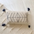 Capa Almofada Flecha - comprar online