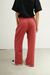 Pantalón Gaby - tienda online