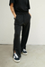 Pantalón Gaby - comprar online
