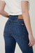 Imagen de Flare Greta Dark Blue