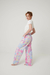 Jogger Allegra Pink - comprar online