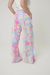 Imagen de Jogger Allegra Pink