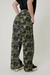 Jogger Allegra Green - comprar online