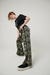Imagen de Jogger Allegra Green