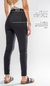 Oxford Betty Black - comprar online