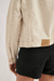 Imagen de Campera Lucy cruda