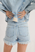 Imagen de Campera Vera Light Blue