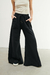 Pantalón Pao
